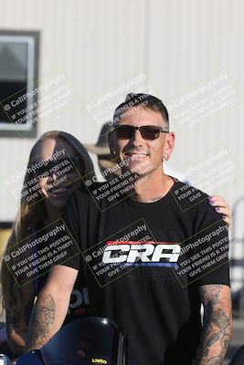 media/Sep-14-2025-2WTD (Sun) [[49ad454cd4]]/1-Around the Pits/